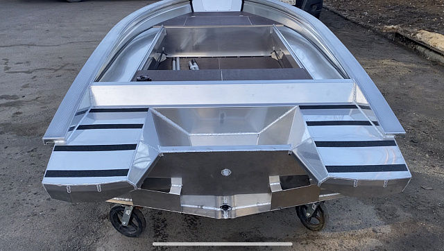 ГИРГИС 370 Стандарт