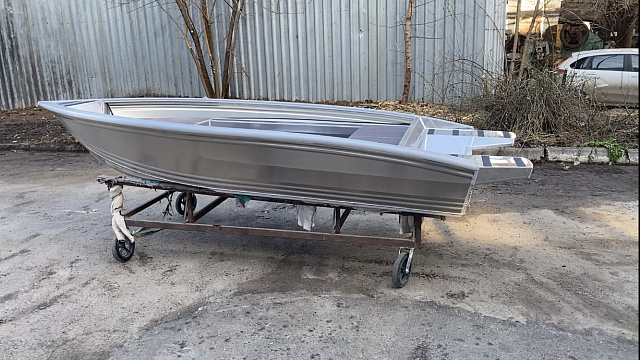 ГИРГИС 370 Стандарт