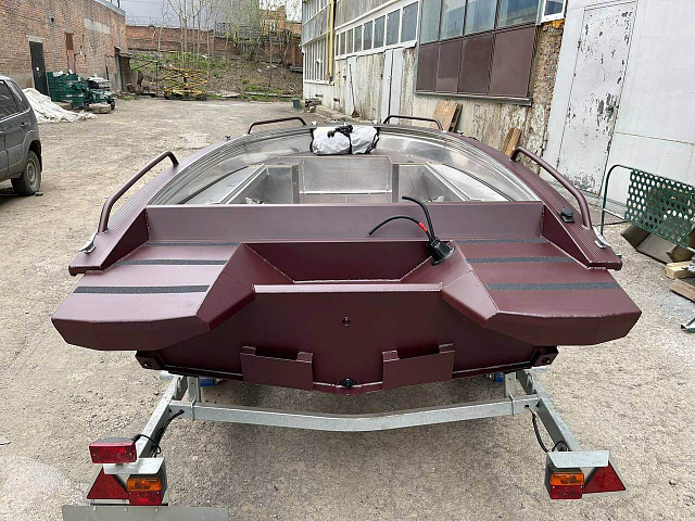 ГИРГИС 390 Стандарт