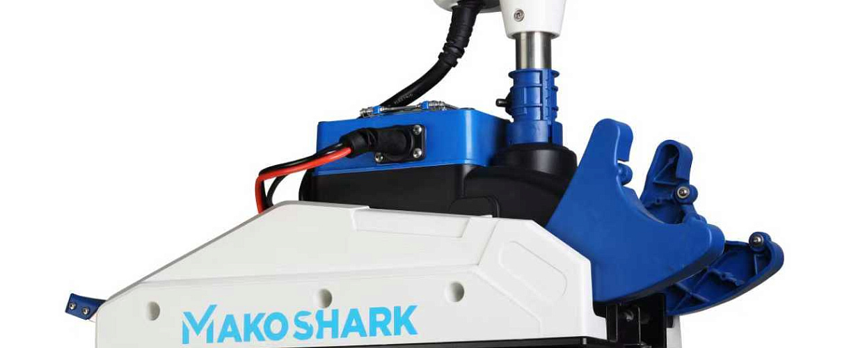 Скидка 3% для новых клиентов