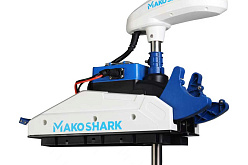 Скидка 3% для новых клиентов