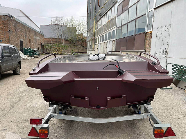 ГИРГИС 390 Стандарт