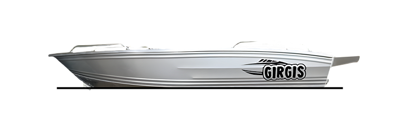 ГИРГИС 370 Стандарт