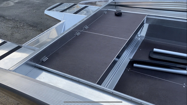 ГИРГИС 370 Стандарт