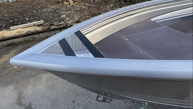 ГИРГИС 370 Стандарт