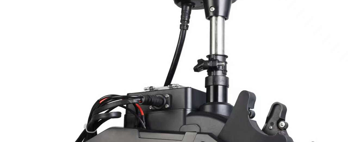 Под заказ дешевле