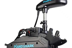 Под заказ дешевле