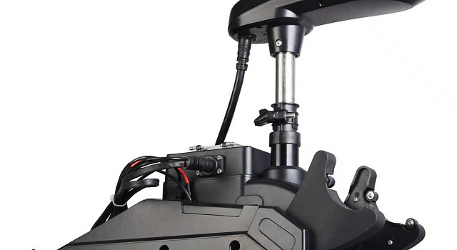 Под заказ дешевле