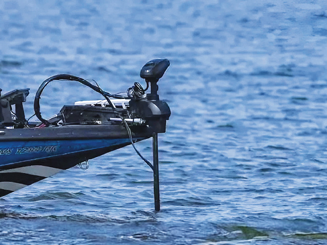 Запчасти для электромоторов