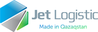 Jet Logistic