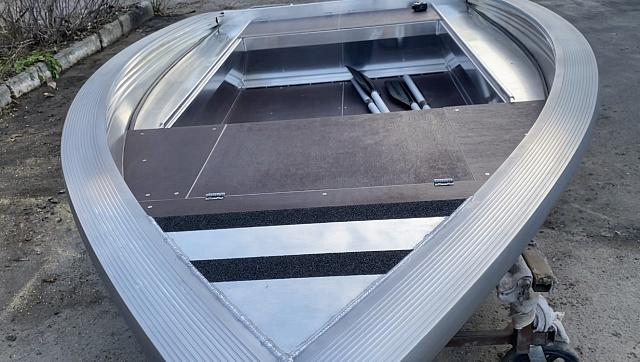 ГИРГИС 370 Стандарт